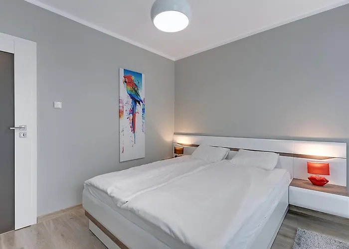 Triapart Chmielna Park 2